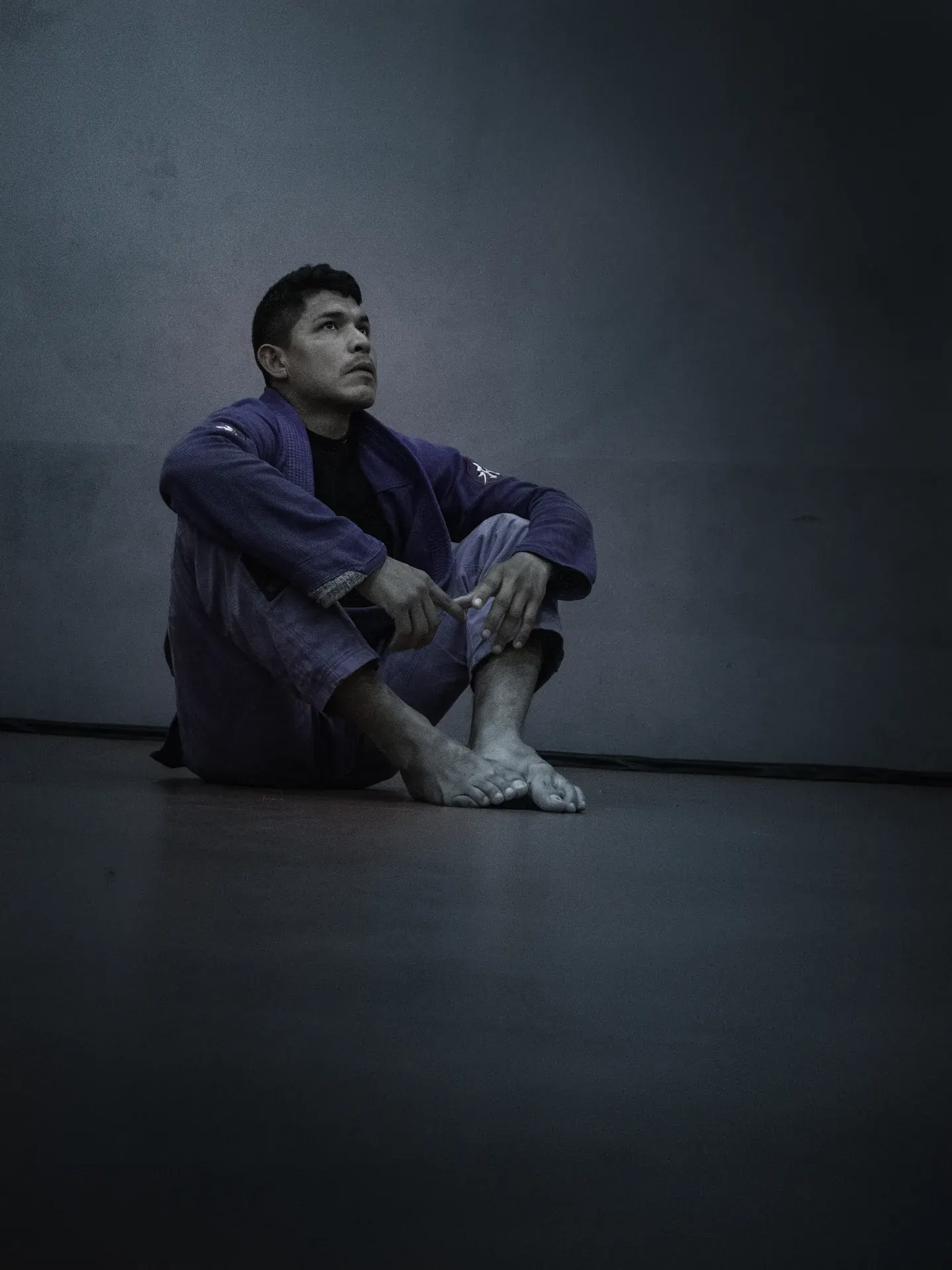 Deblu — foto 5