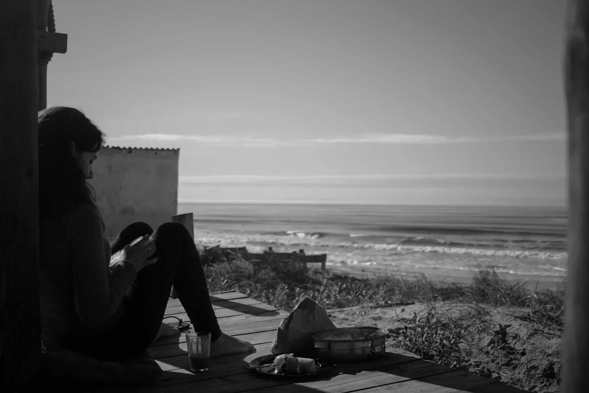 Mariana — foto 4