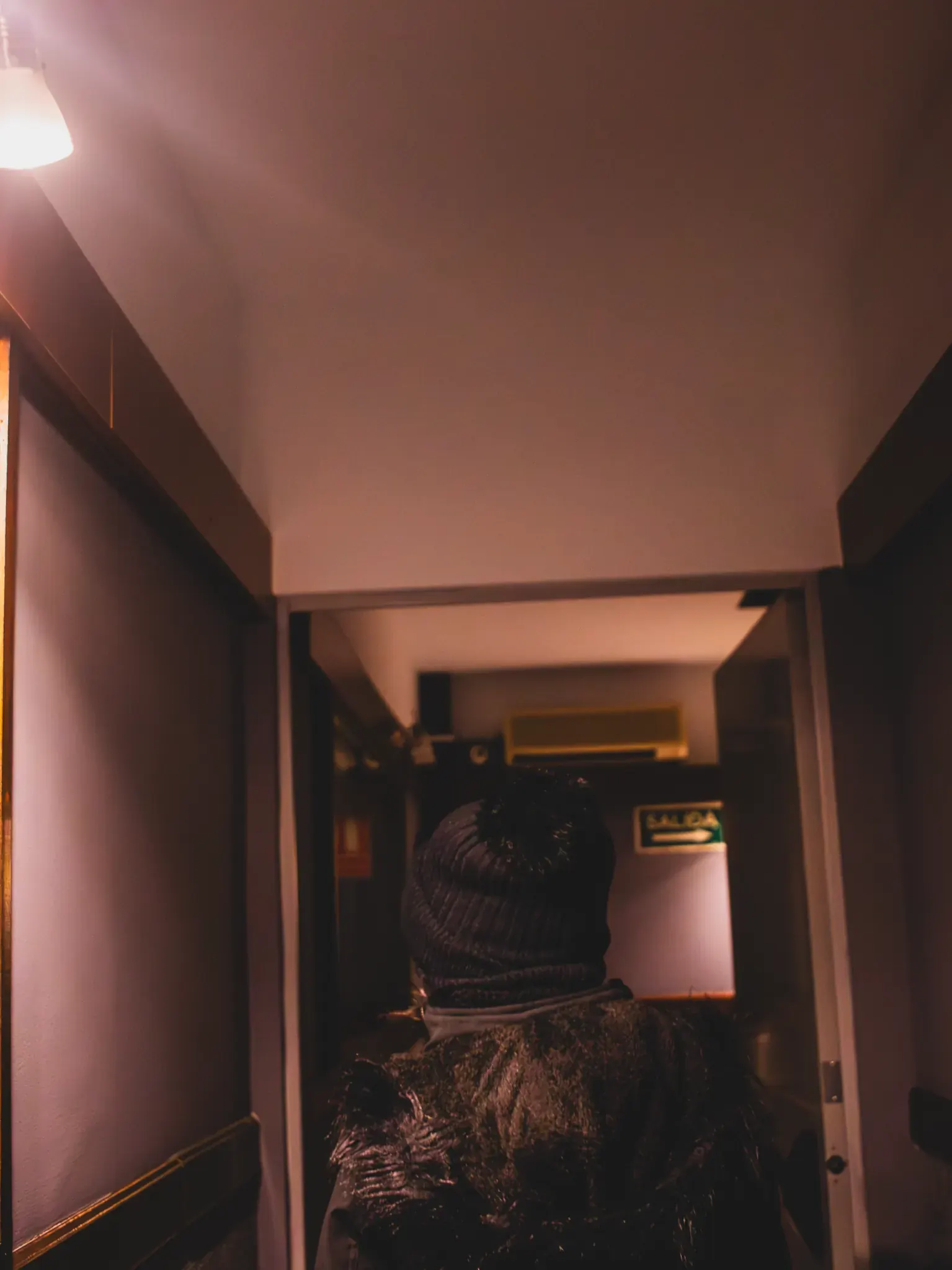 Mariana — foto 6
