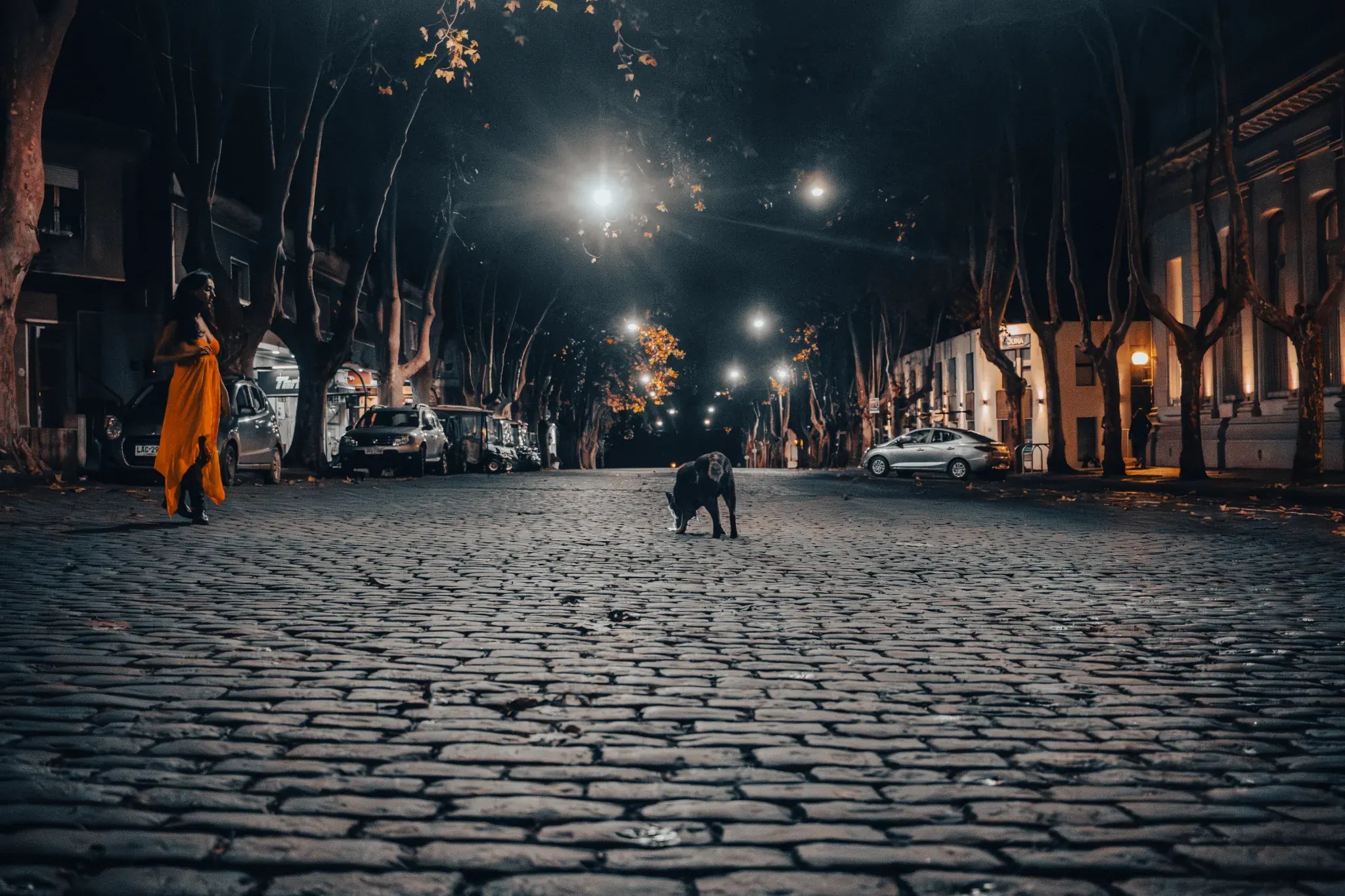 Mariana — foto 8