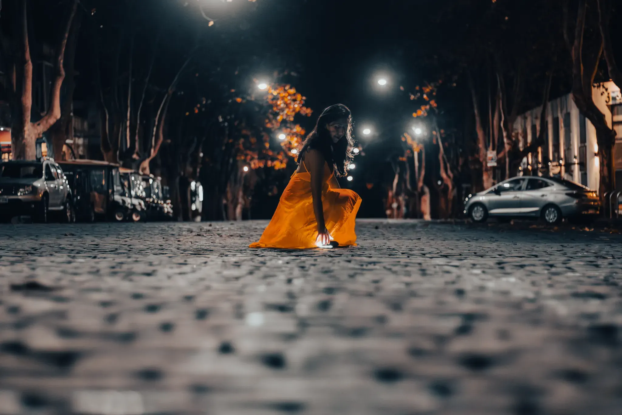 Mariana — foto 10