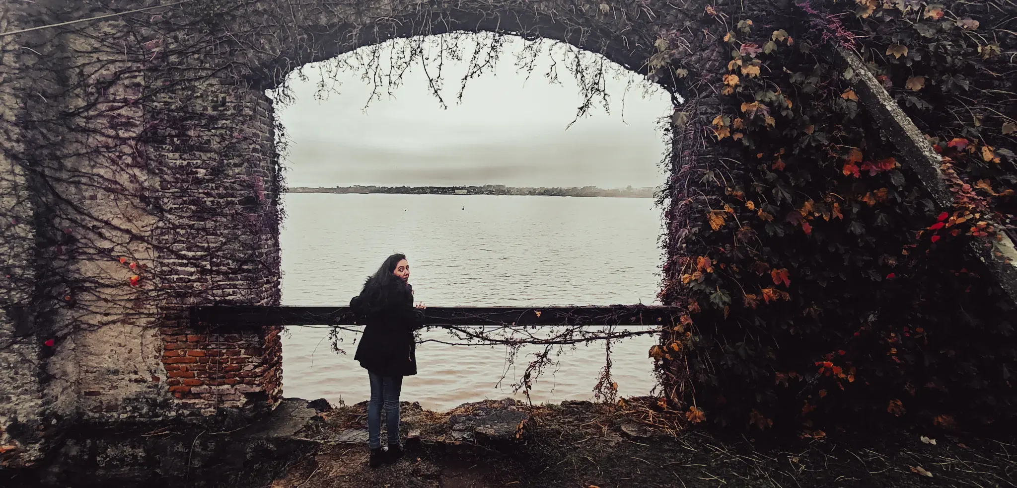 Mariana — foto 17