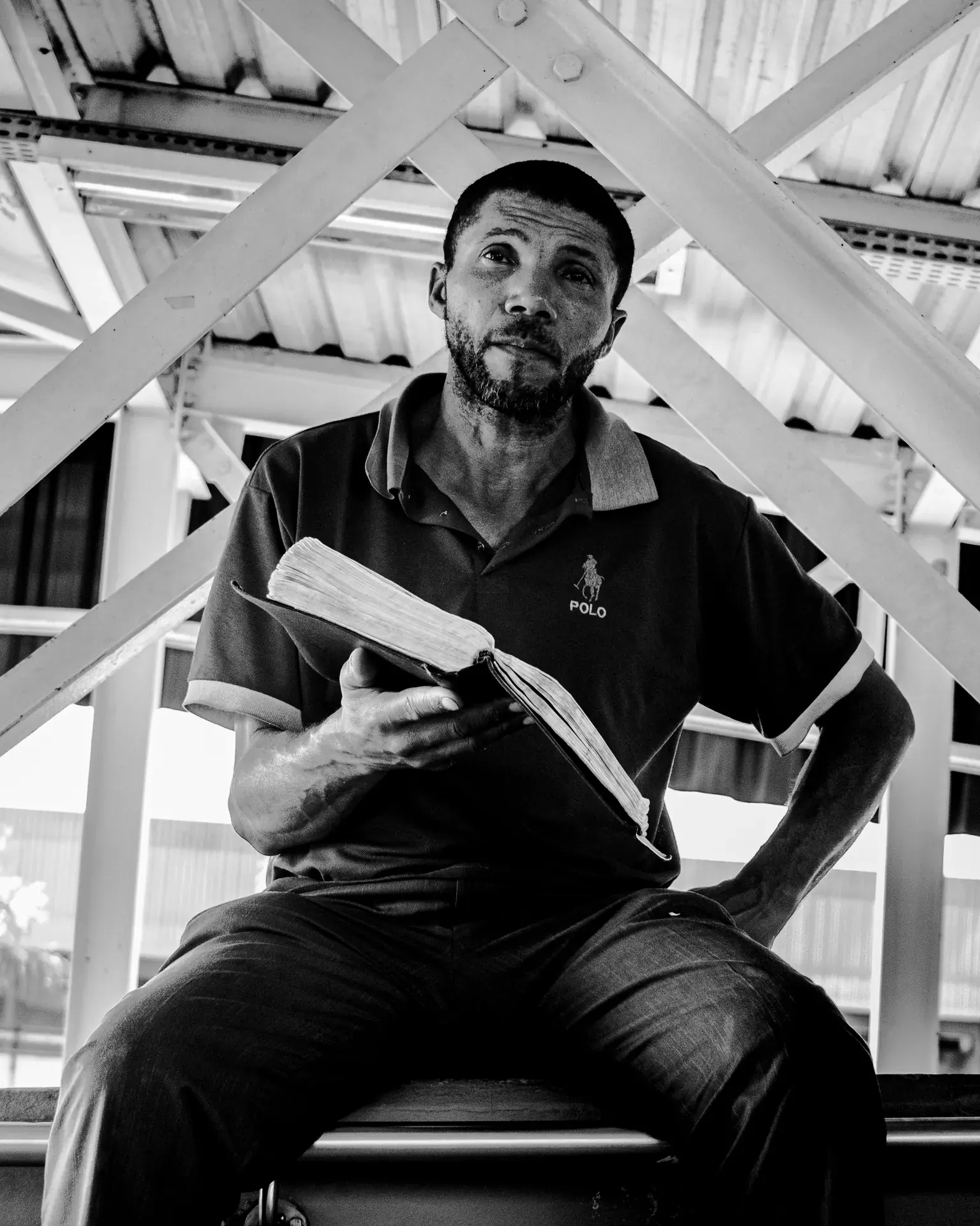 Street Photography — foto 4