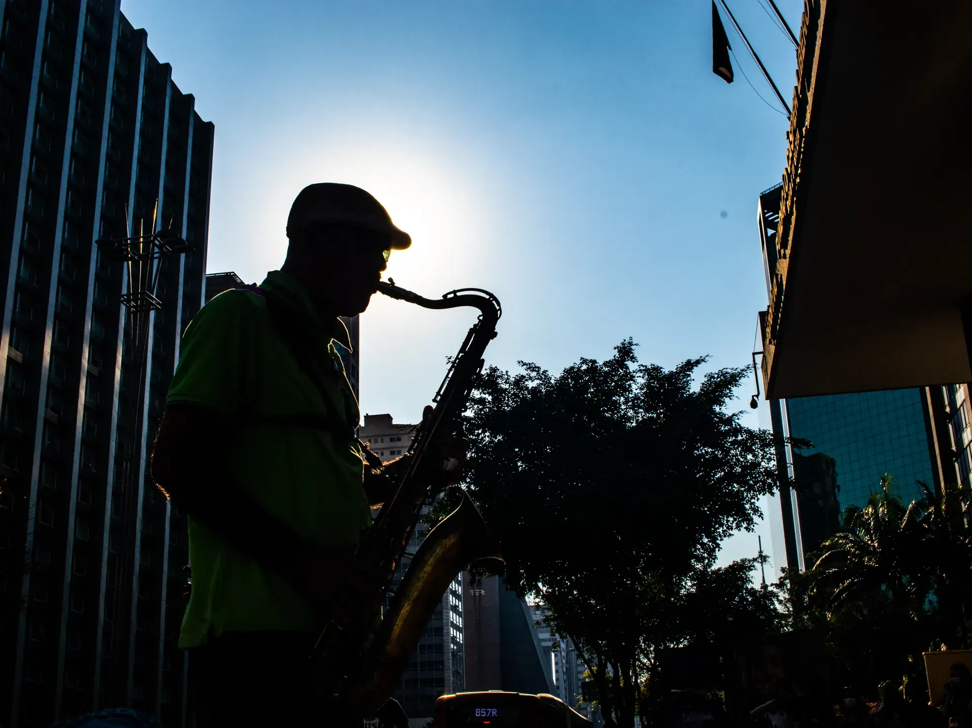 Street Photography — foto 7