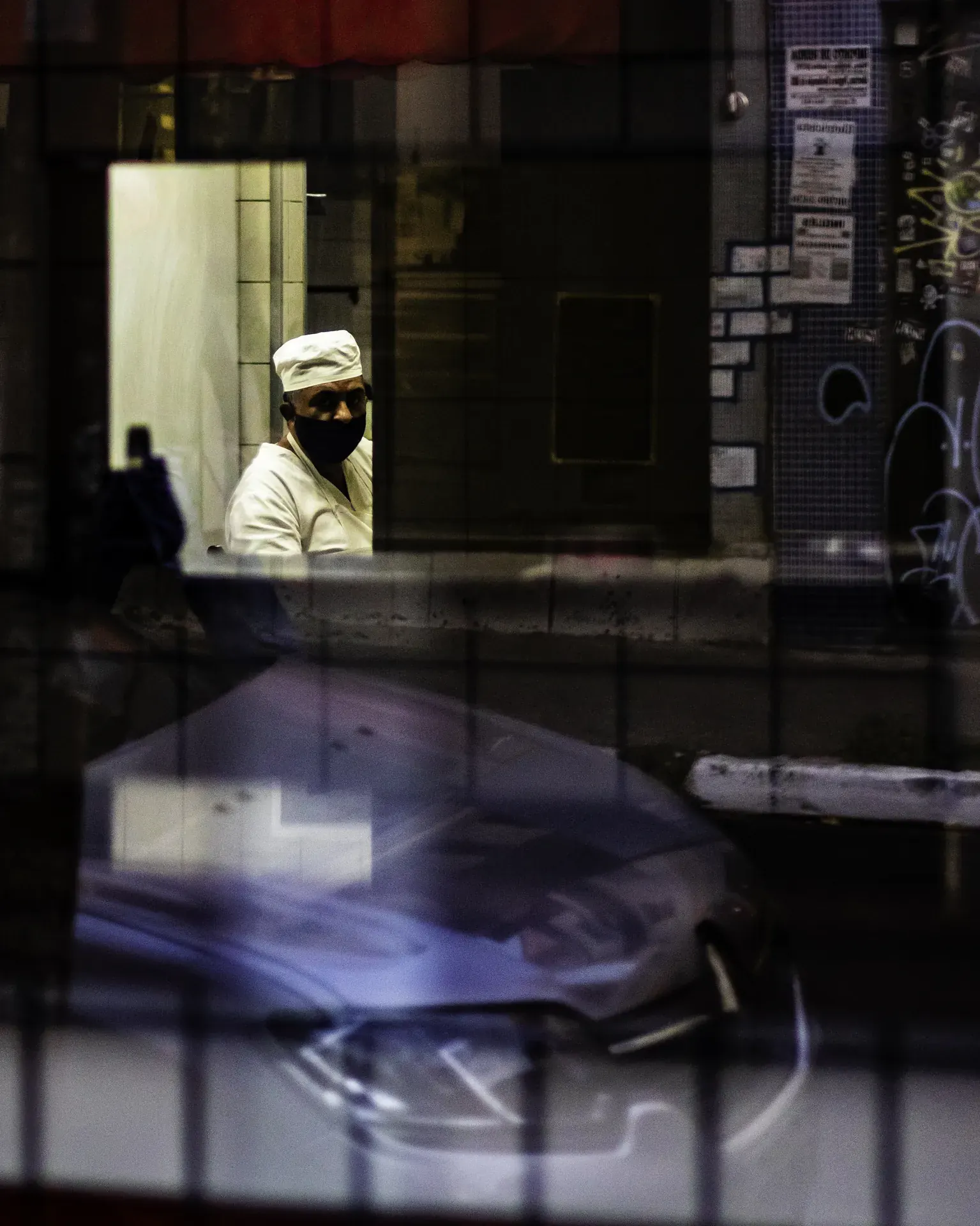 Street Photography — foto 14