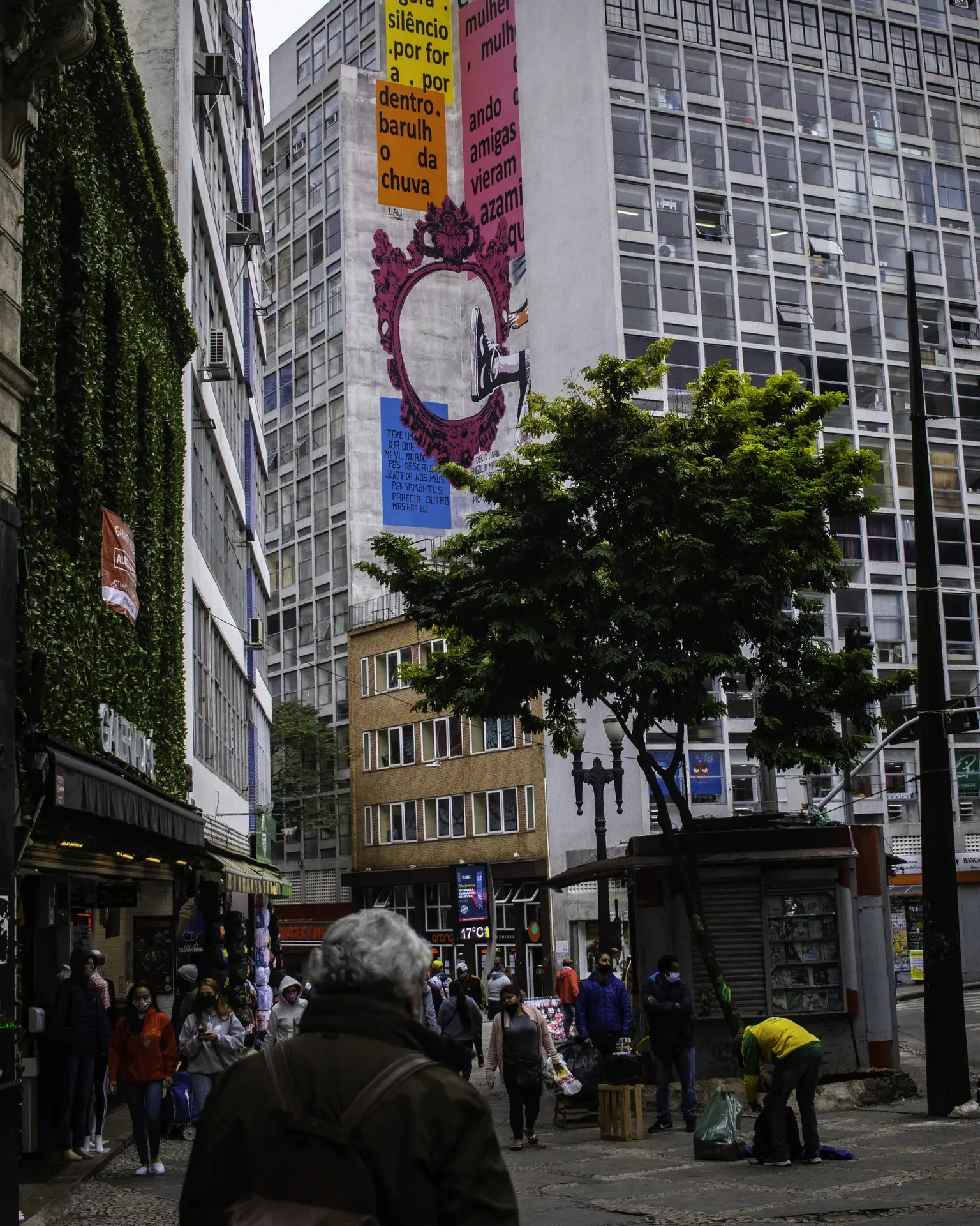 Street Photography — foto 18