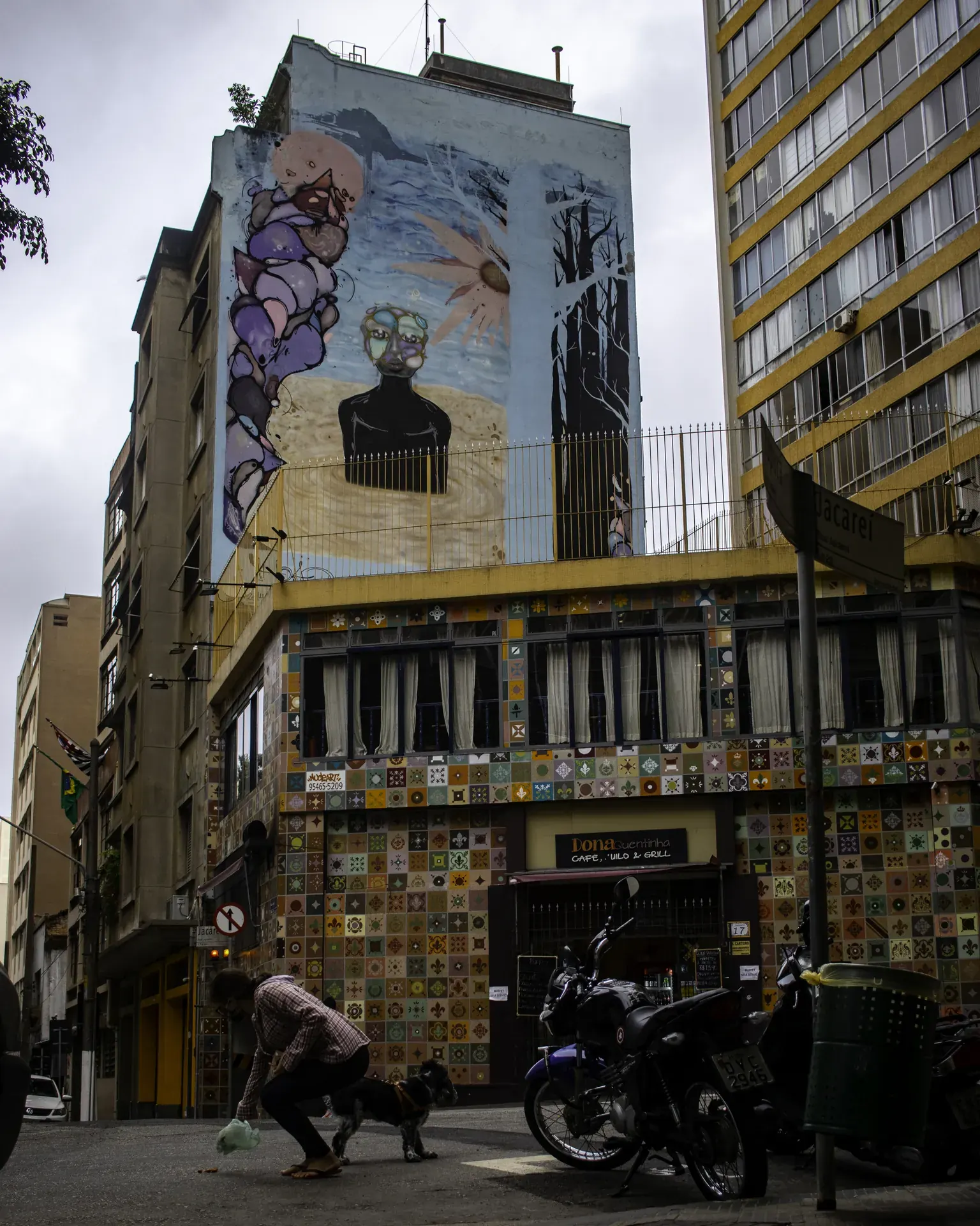 Street Photography — foto 20