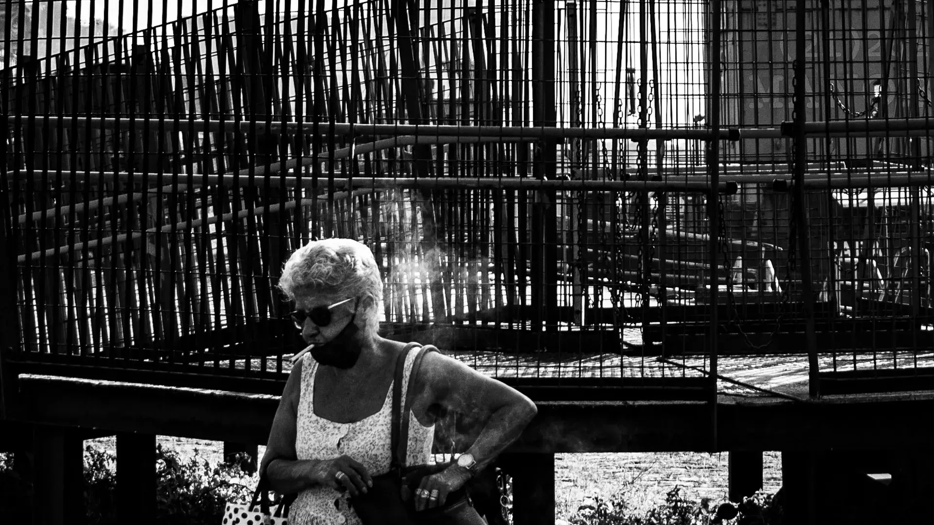 Street Photography — foto 24