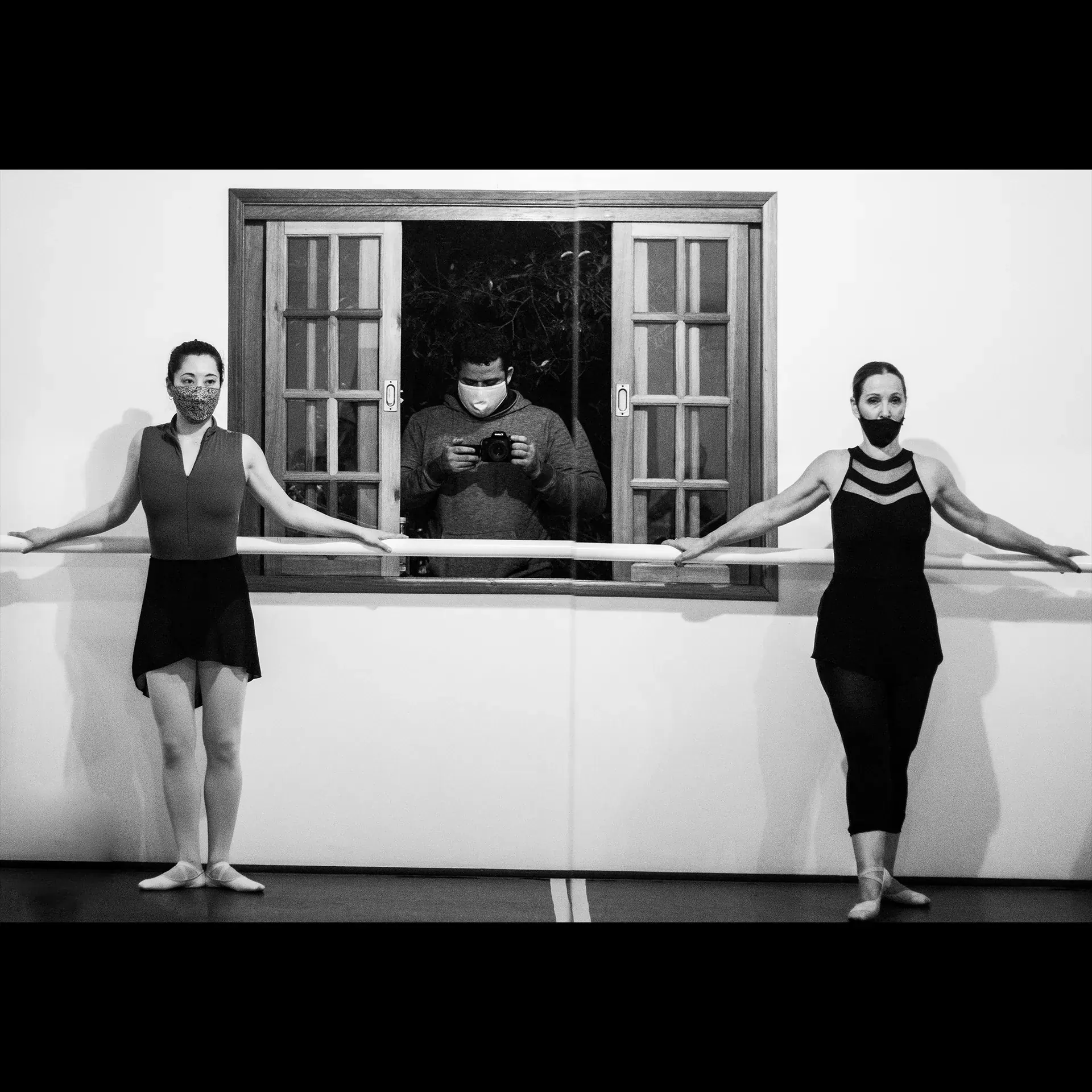 Studio K — foto 4