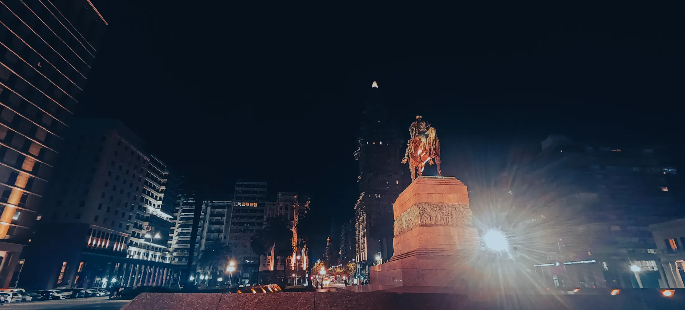 UY — foto 16