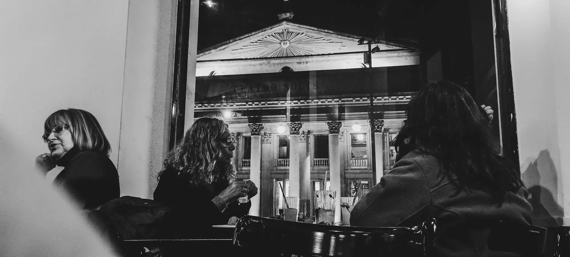 UY — foto 18